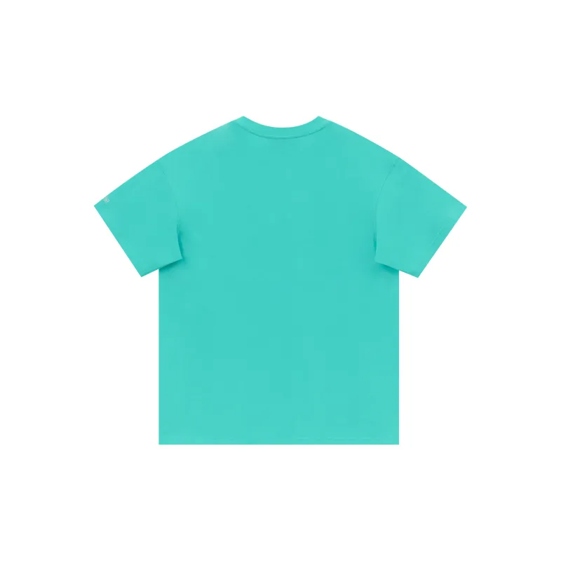 FORNINES T-Shirts Unisex-5
