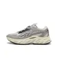 Cool Light Gray-Downpour Slate