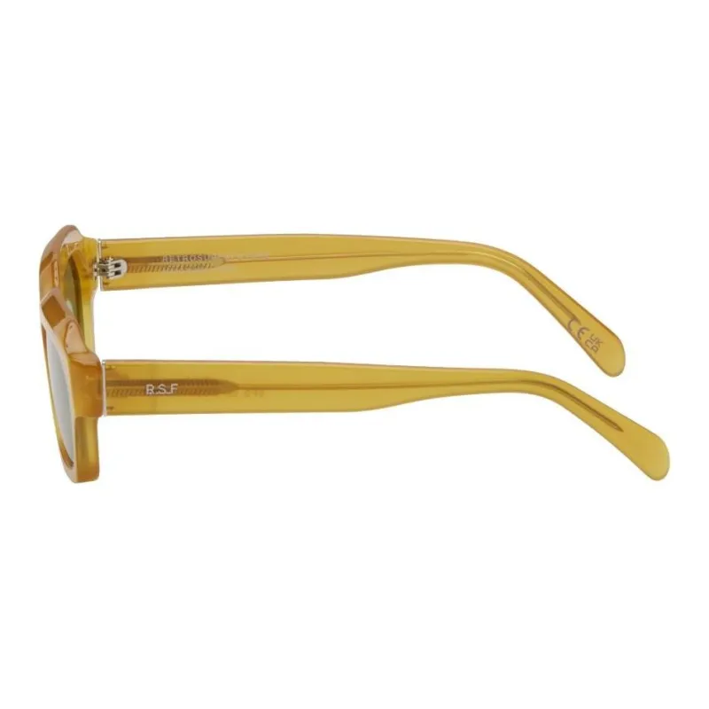 Retrosuperfuture Luce Square-frame Sunglasses-2