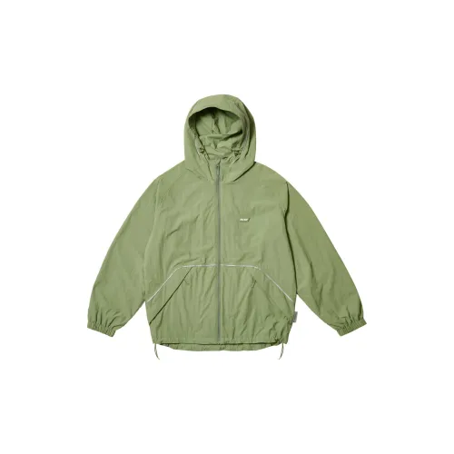 PALACE Lighter Shell Jacket 