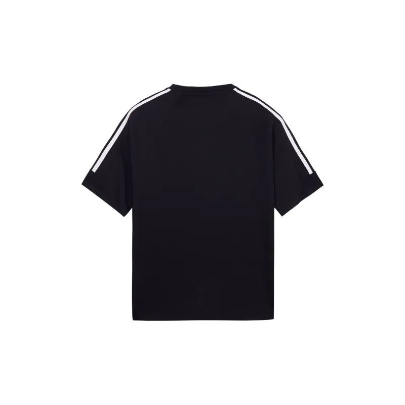 ICONS Lab T Shirts Unisex-8