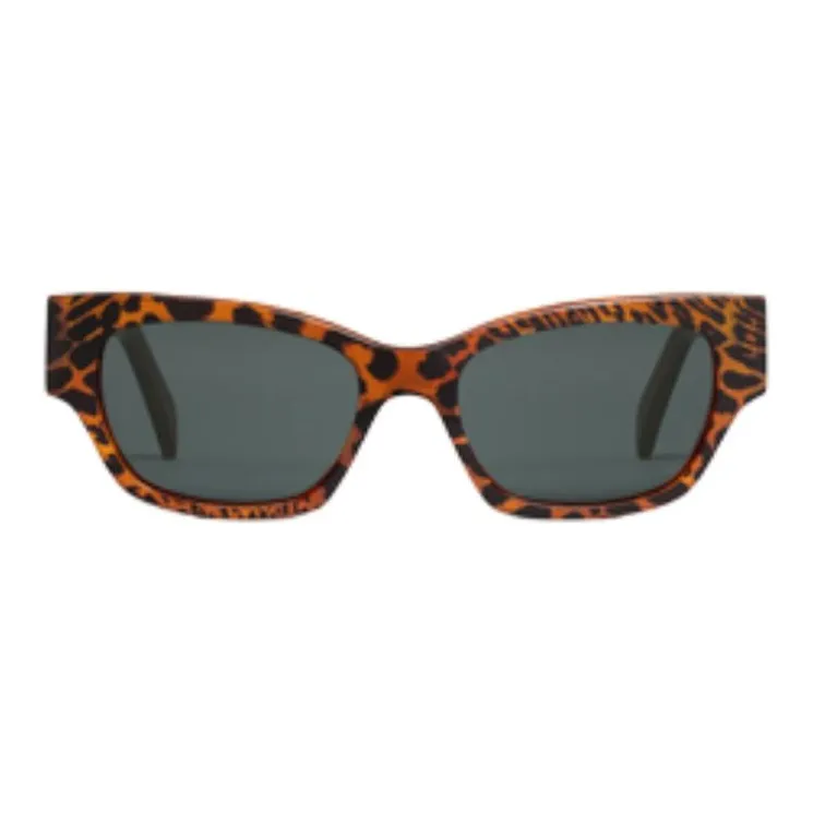 CELINE Monochroms 01 Sunglasses In Acetate-1