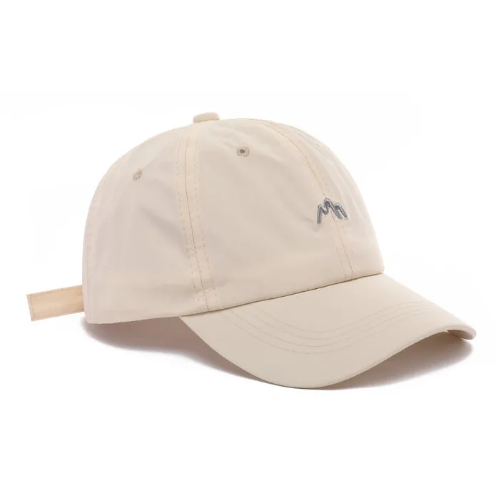 FREE RABBITⅡ Baseball Caps Unisex-5