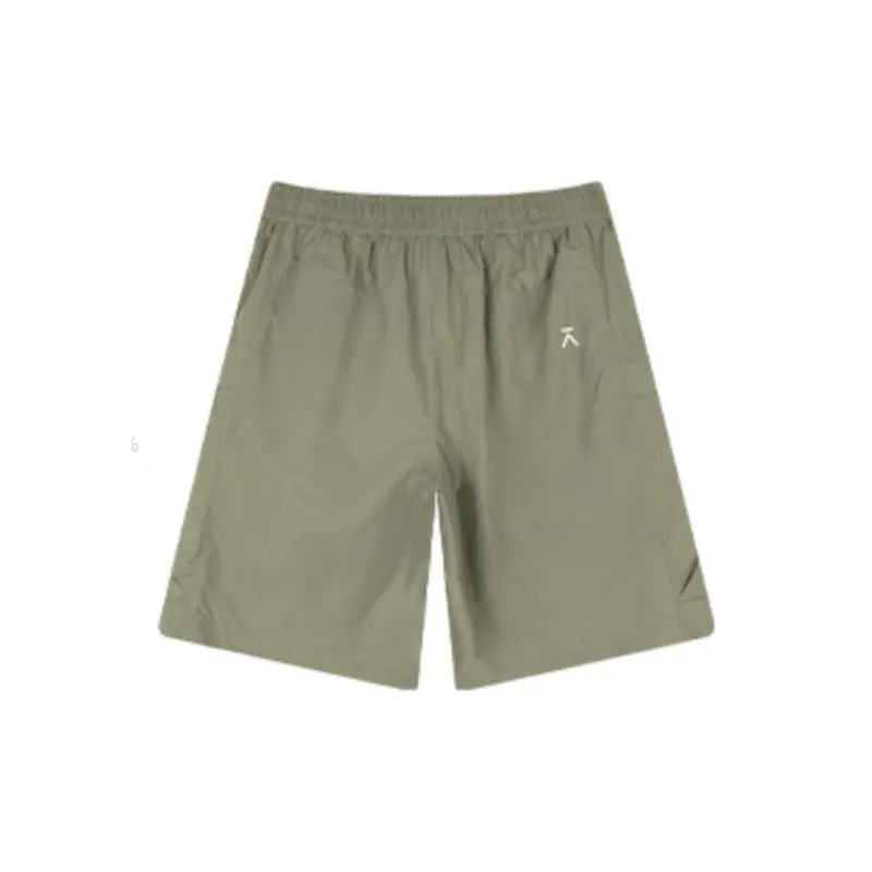 ACMEITEM Casual Shorts Unisex-19
