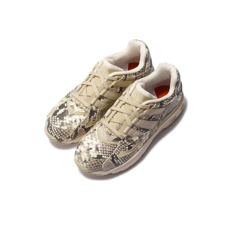 Adidas Lxcon 94 Snakeskin-2