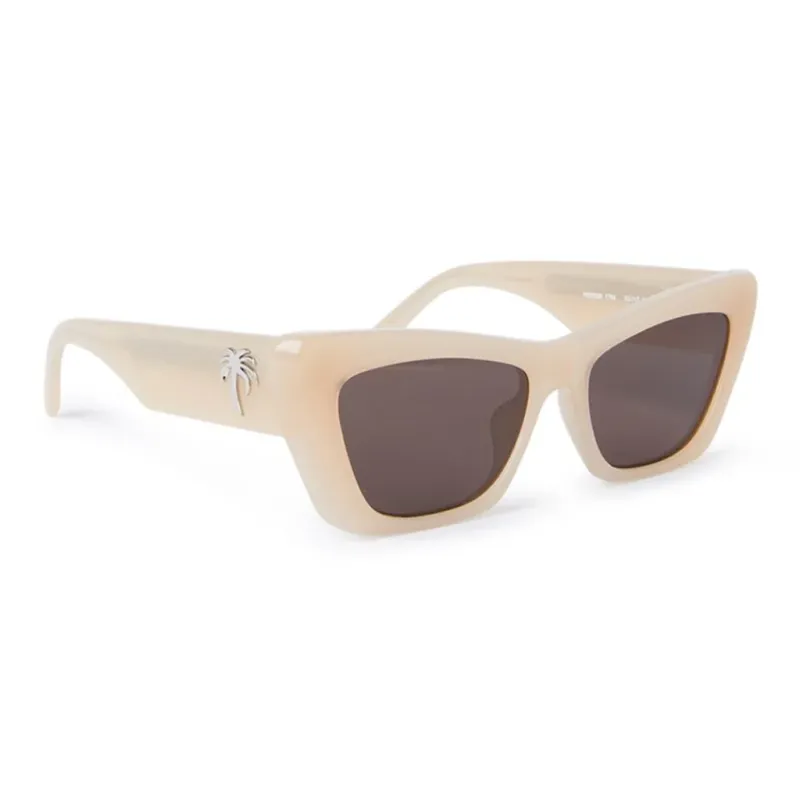 PALM ANGELS Fairfield Sunglasses-1