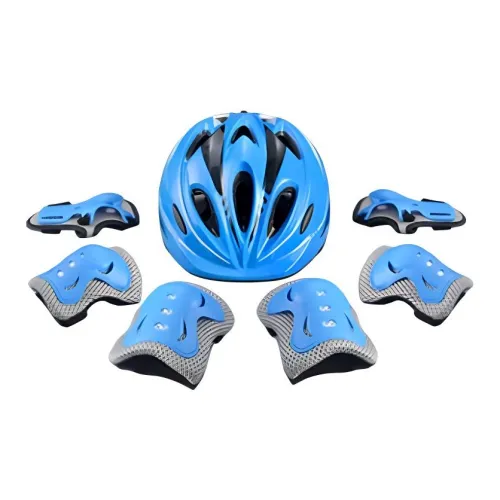 Yaku Roller Skating Protective Gears