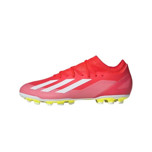 adidas X Crazyfast.3 Football shoes Unisex