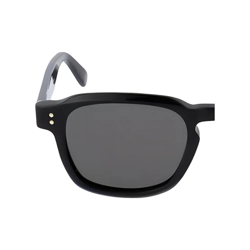 Retrosuperfuture Luce Sunglasses-2