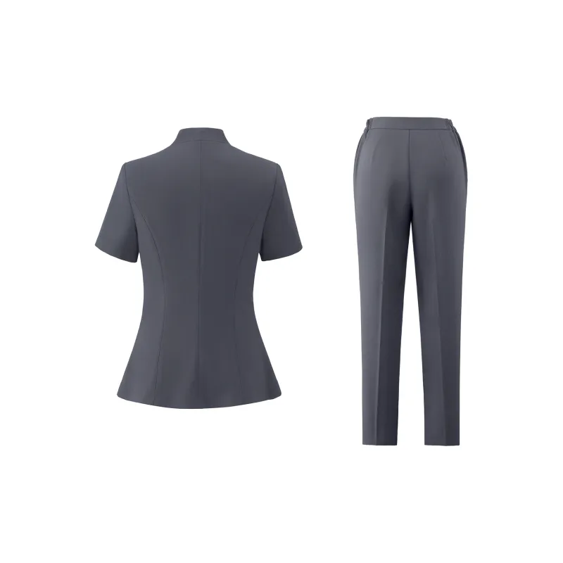 DonnaZilan Business Suit Women's-1