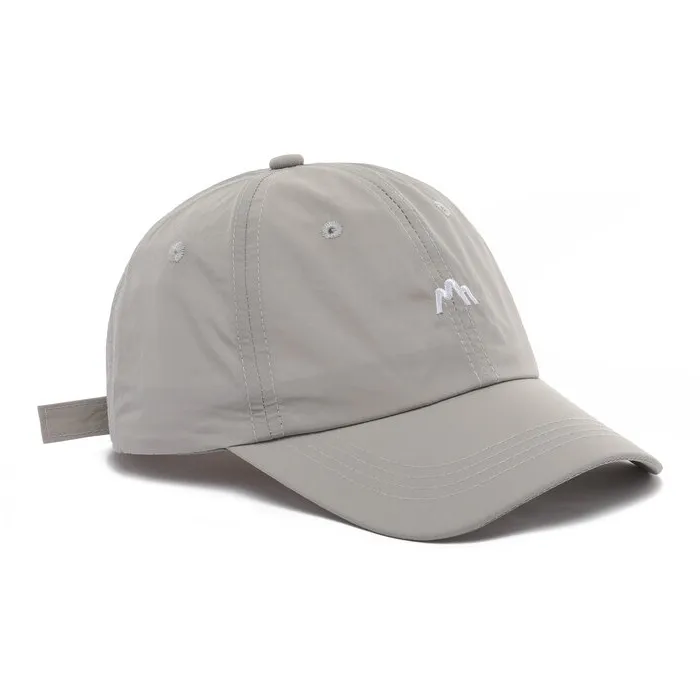 FREE RABBITⅡ Baseball Caps Unisex-3