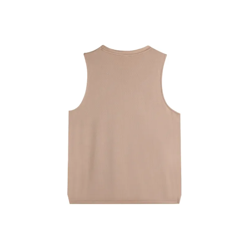SWISH THE BALL IN Tank Tops Men's-13