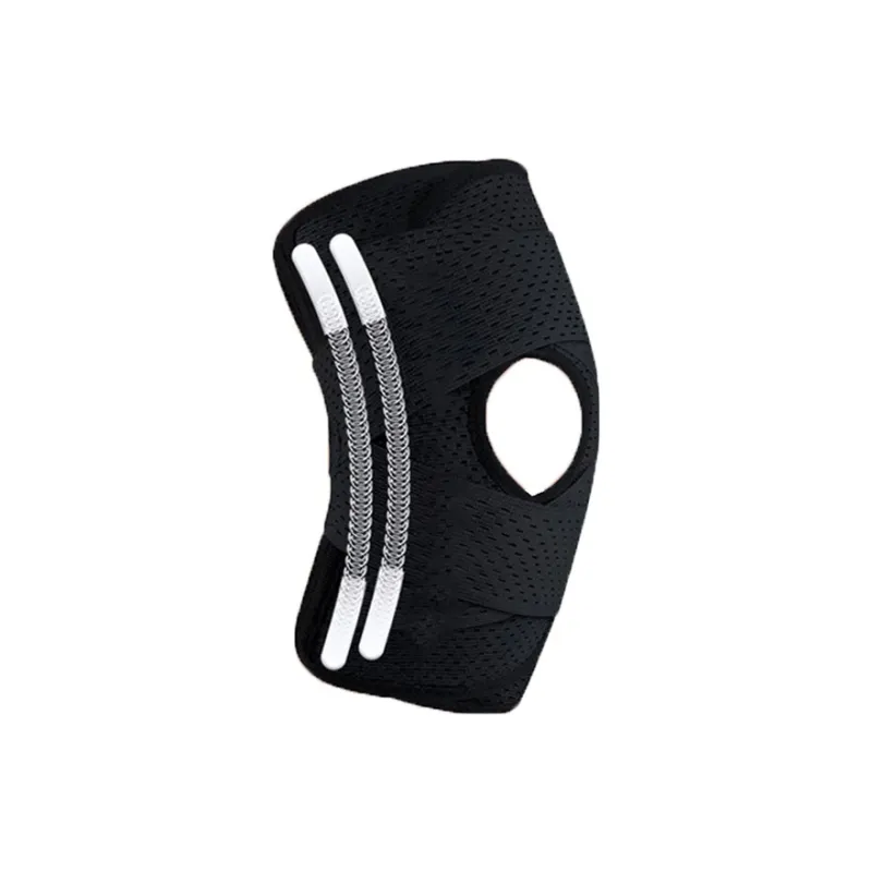 LIZI Knee Pads-0