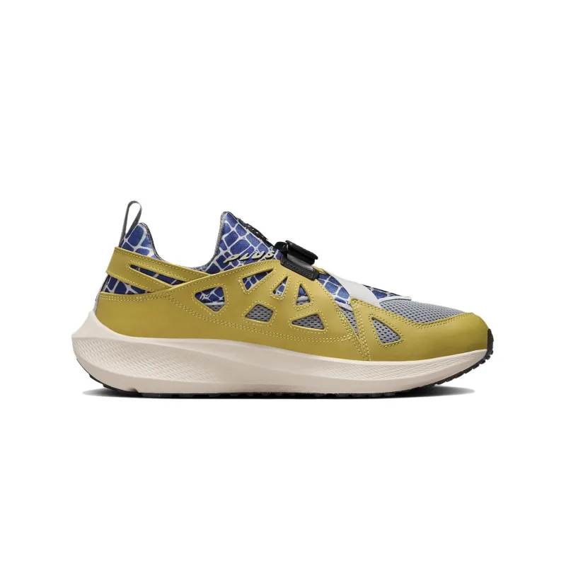 Nike Air Huarache 20Y24 Patta Running Team Saffron Quartz-1