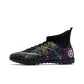 Turf Black