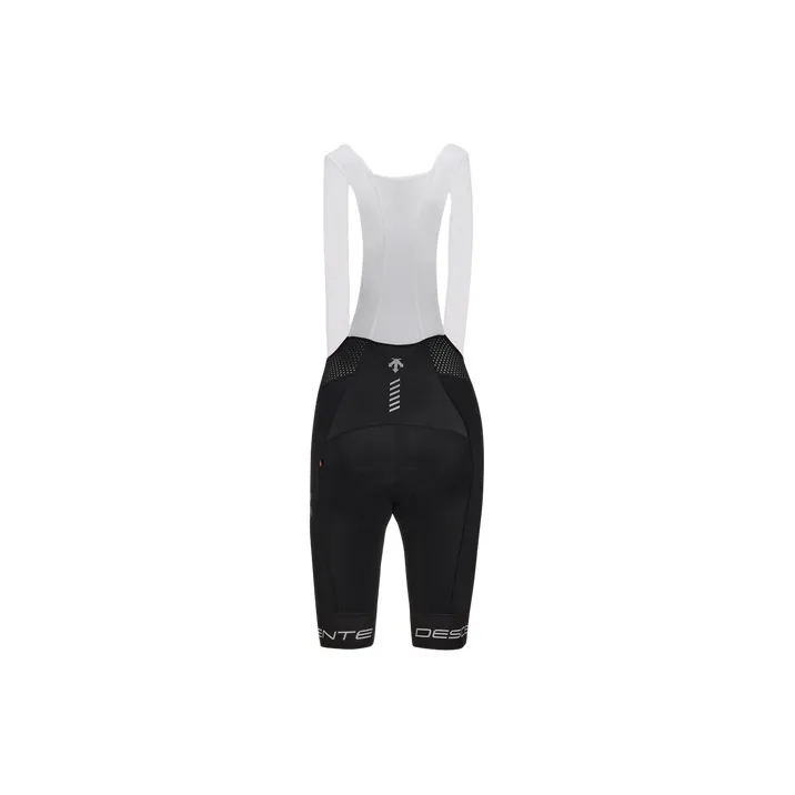 DESCENTE CYCLING Series Cycling Pants Men's Black-1