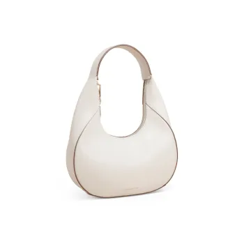 TOMATO&POTATO Shoulder Bags