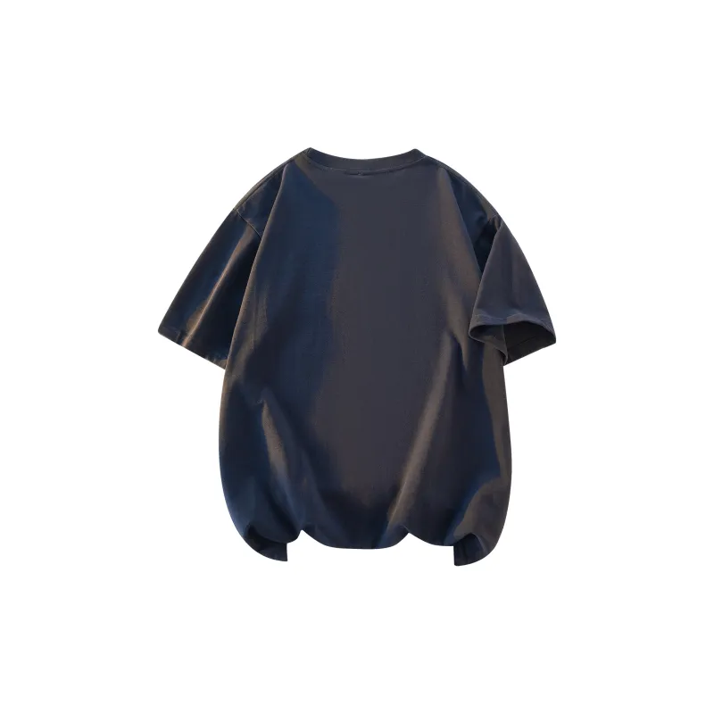 30BRAID T Shirts Unisex-14