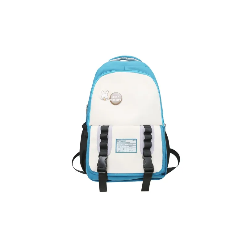 NIGEER Backpacks-9