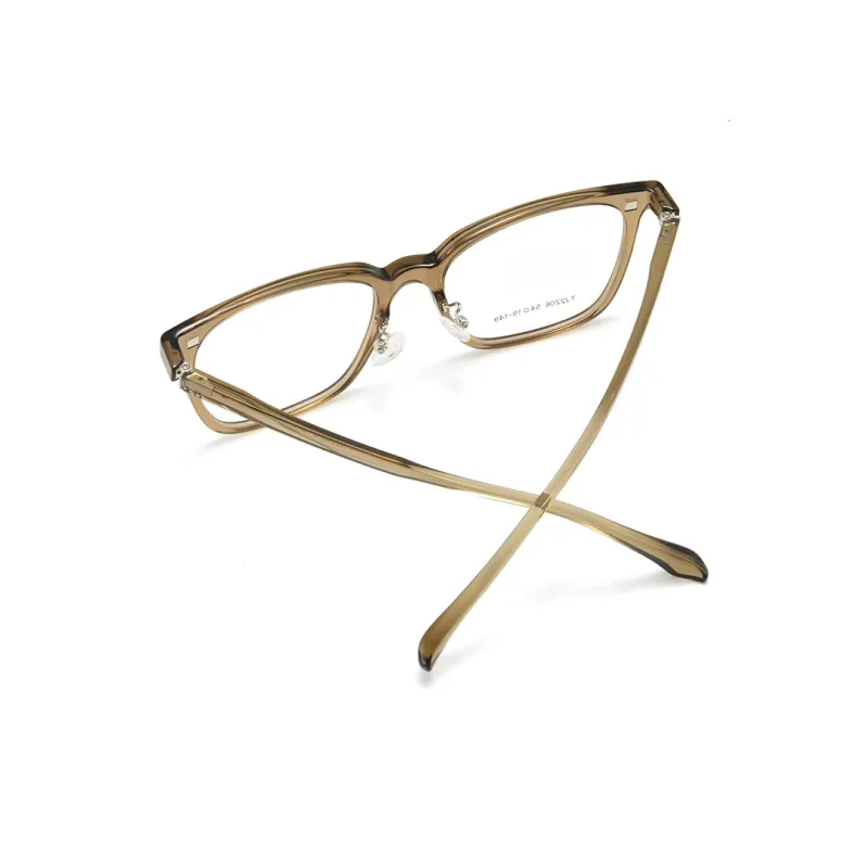 Cornstone Square Sunglasses Men's-8