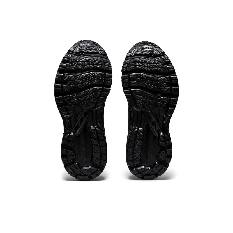 Asics GT 2000 9 Wide 'Triple Black' Women's-5