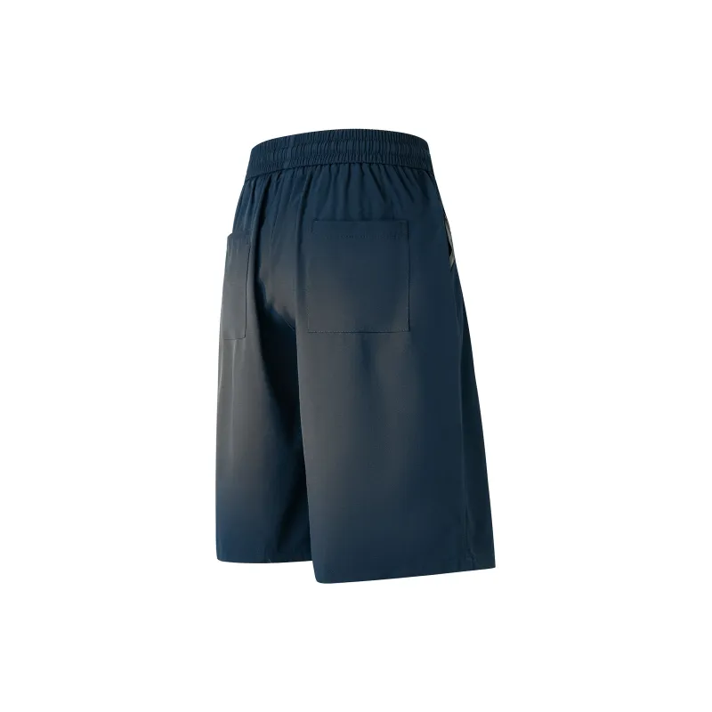 BODY GLOVE Casual Shorts Unisex-30