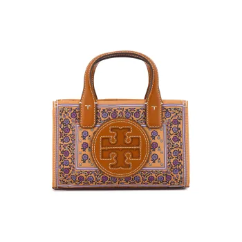 TORY BURCH Ella Handbags