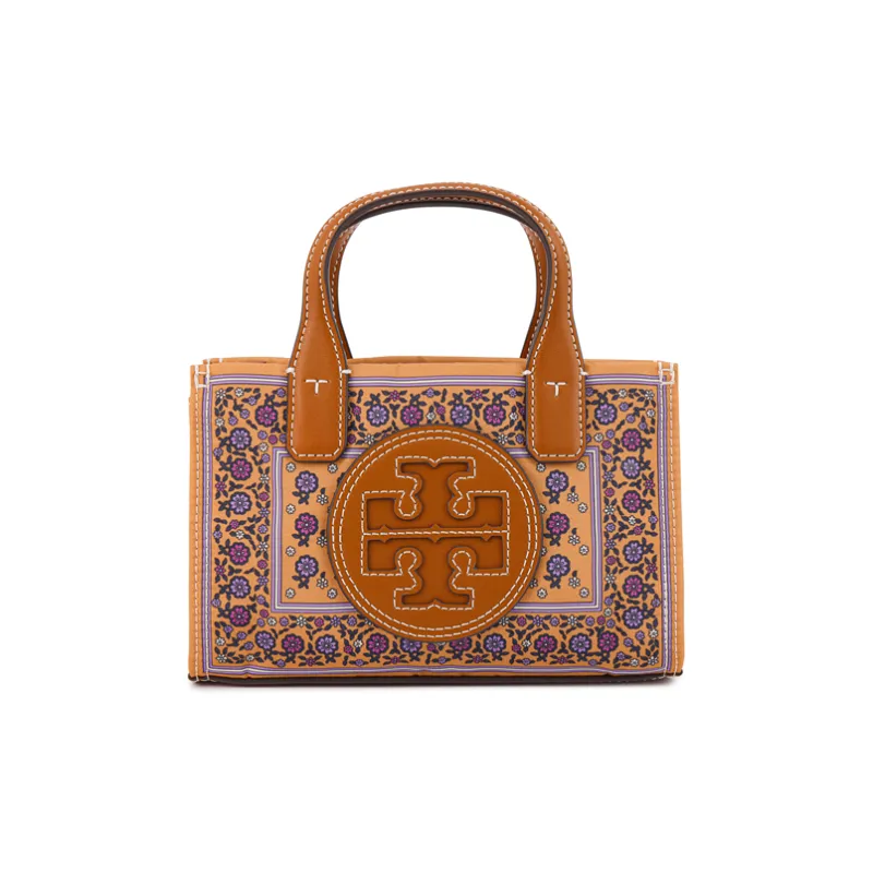 TORY BURCH Ella Handbags-0
