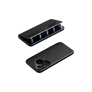 Kona Chun Phone Cases