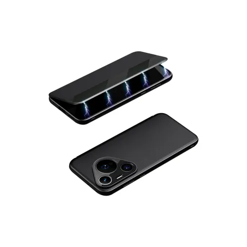 Kona Chun Phone Cases