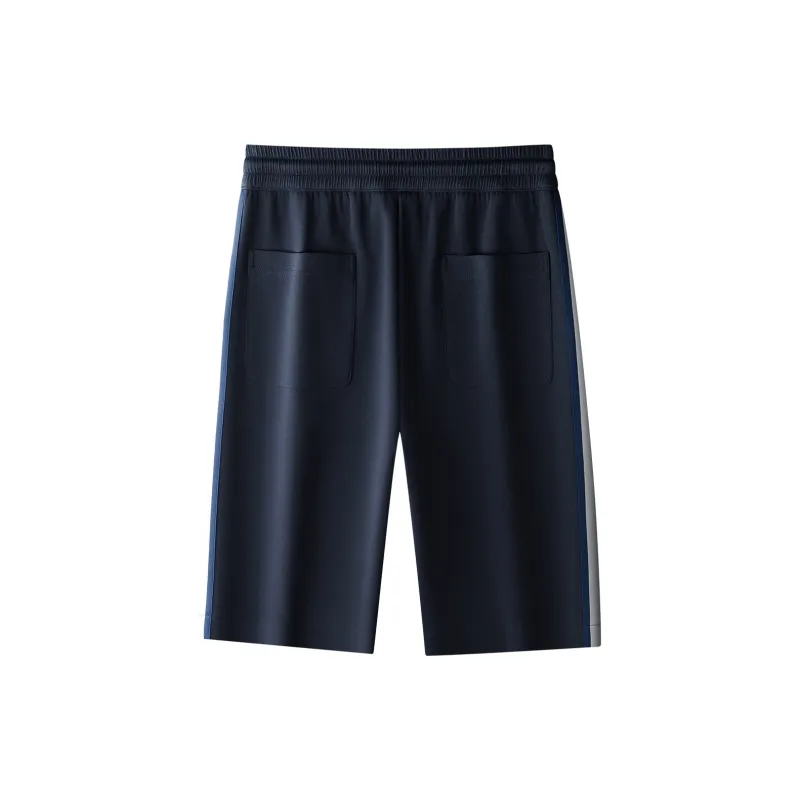 HARSIINCN Casual Shorts Unisex-1