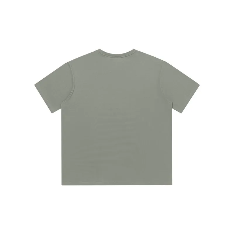 LIT LAB T-Shirts Unisex-9