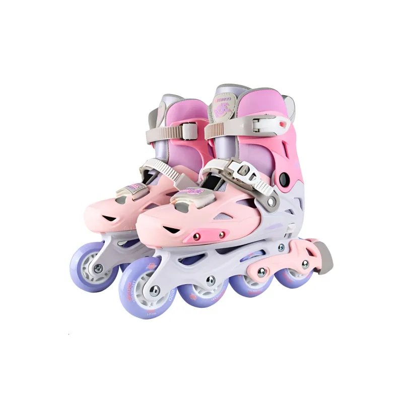 MICRO Inline Skates-3