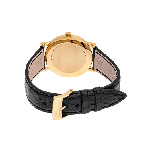 Chopard Women's CLASSIC Series Watch-1