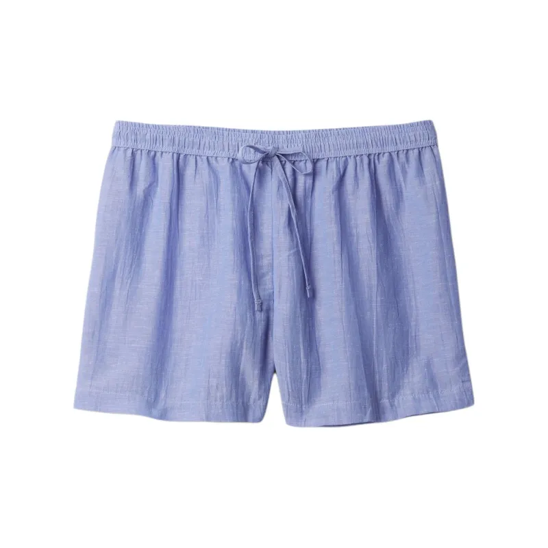 GAP Women's Pajama Pants-0