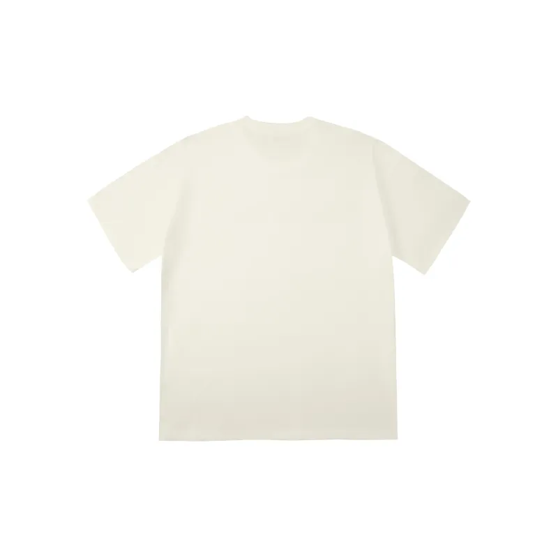 TBSM T Shirts Unisex-9