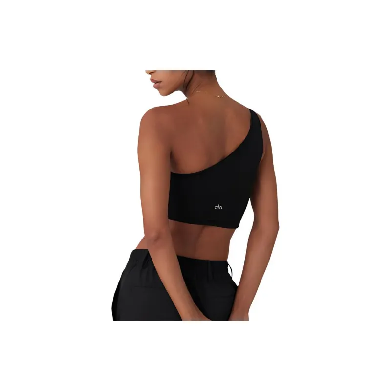 Alo Yoga Tank Tops Women's-1