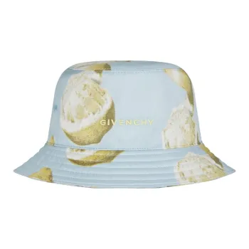 Givenchy Bucket Hat