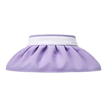 Skechers   Sun Protection Hats Kids' Purple