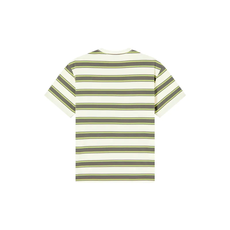 Ellesse T-Shirts Unisex-3