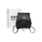 Black+Shopping Bag