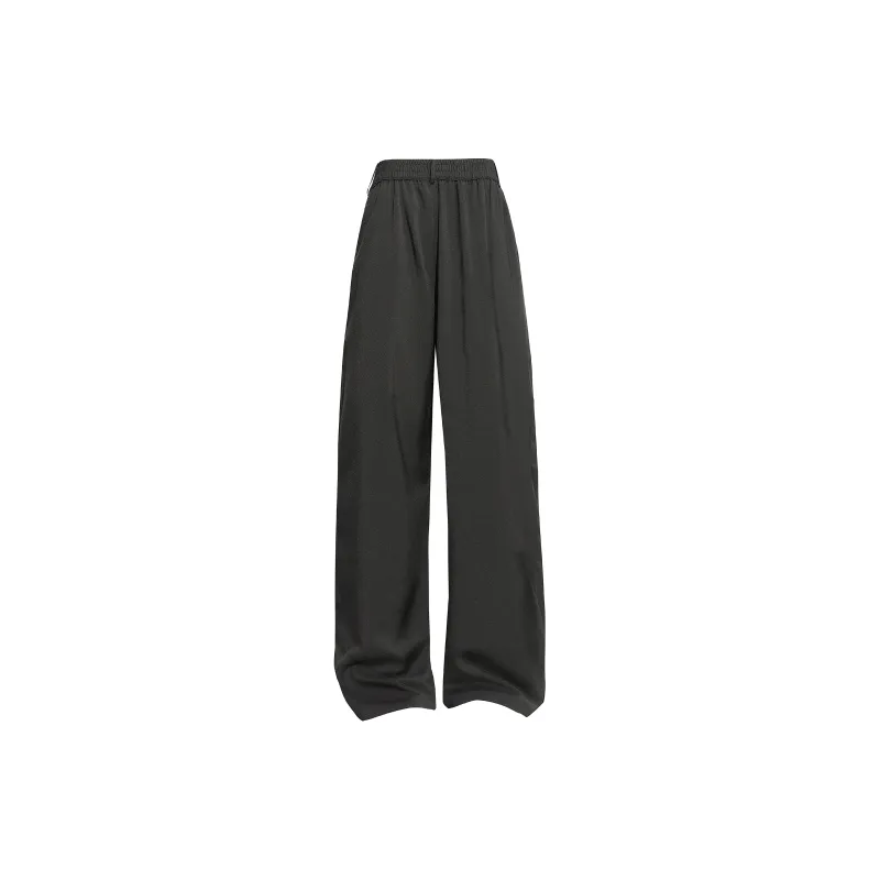 BRUMAIRE Suit Trousers Unisex-1