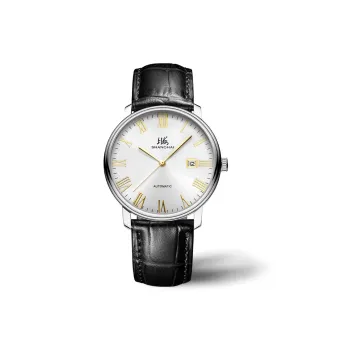 SHANGHAI Unisex National Watch