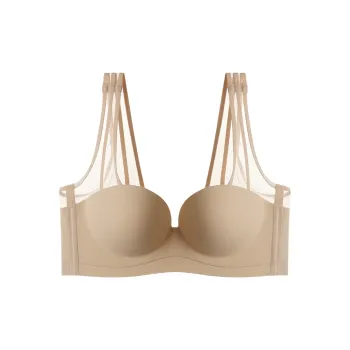 NEIZAIMIMA Women's Bras
