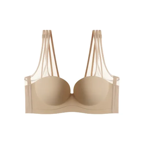 NEIZAIMIMA Women's Bras