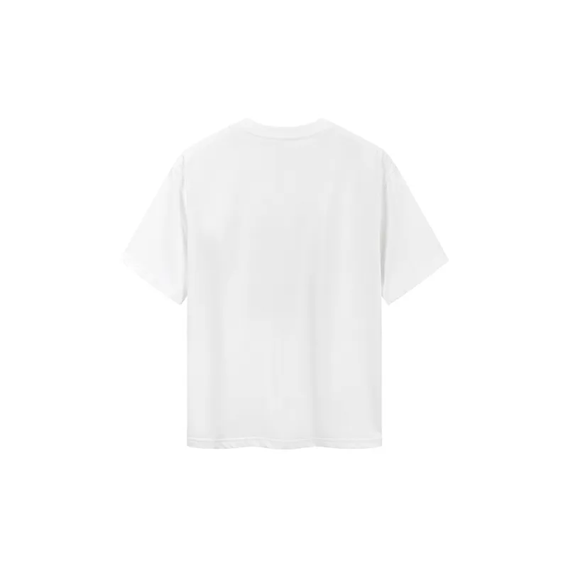NewJnxs T Shirts Unisex-20