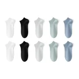 2 pack+2 pack+2 pack+2 pack+2 pack