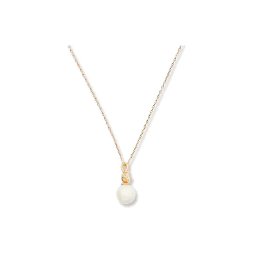 kate spade Women Necklace