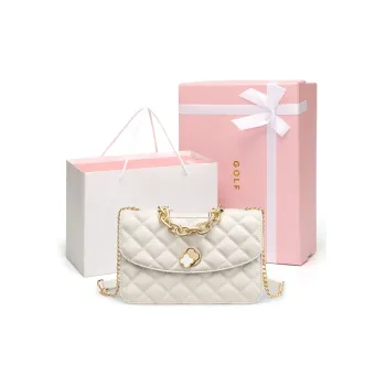 GOLF Crossbody Bags