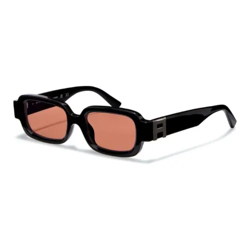 AMBUSH Thia Square-frame Sunglasses